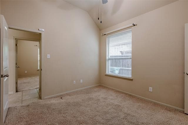 Building Photo - 7302 Chittamwood Ct