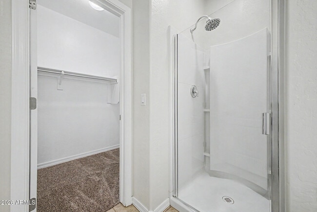 Building Photo - 41177 W Lucera Ln