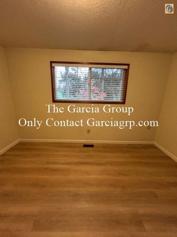 Building Photo - 19407 S Meyers Rd