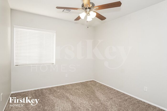 Building Photo - 3820 Chandler Cove Ave