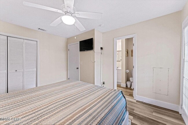 Building Photo - 120 Bonnie Ln