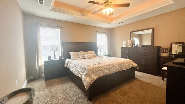 Building Photo - 107 Greythorn Ct