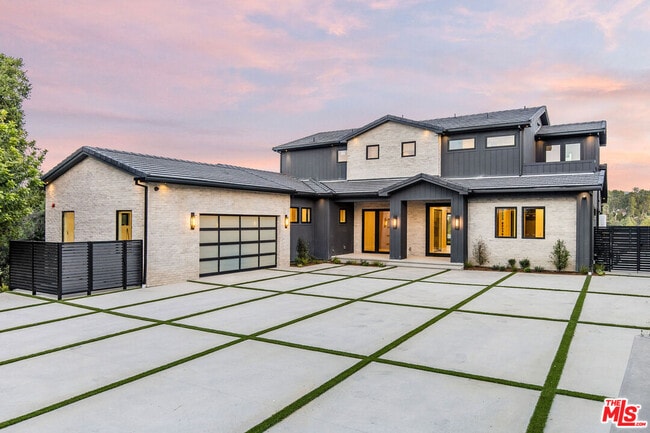 Building Photo - 5625 Penland Rd