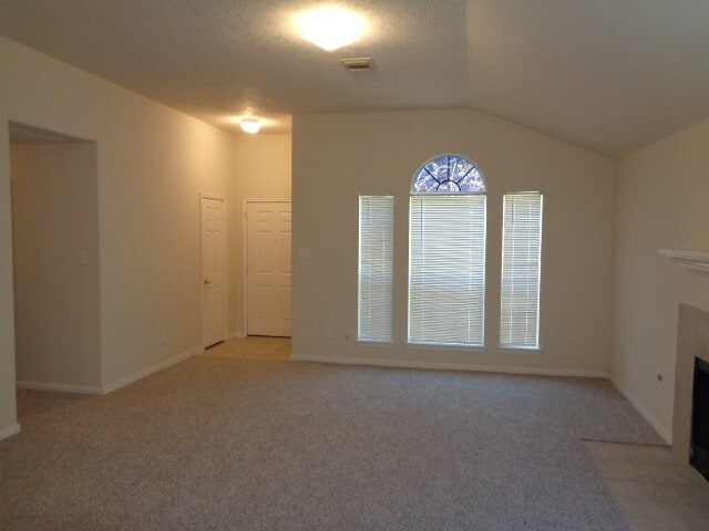 Building Photo - 17323 Indigo Mist Ct