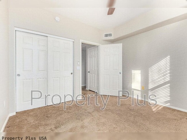 Building Photo - 19777 N 76th St