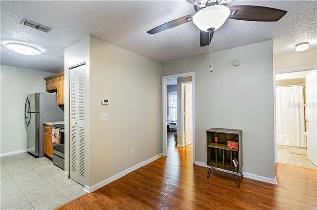 Building Photo - 13608 S Village Dr