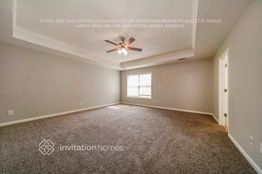 Building Photo - 4880 Panola Ct