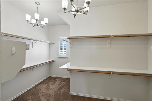 Building Photo - 7700 Red Clover Dr