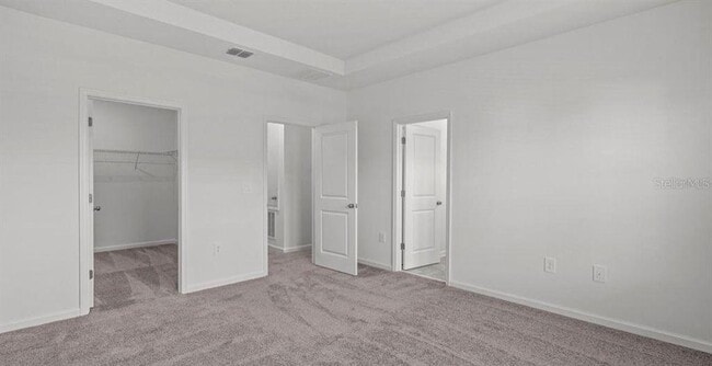 Building Photo - 3302 Laurent Lp