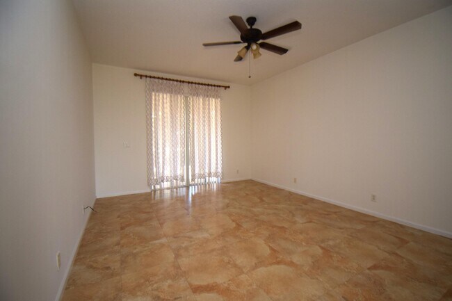 Building Photo - 1338 Cape May Ln