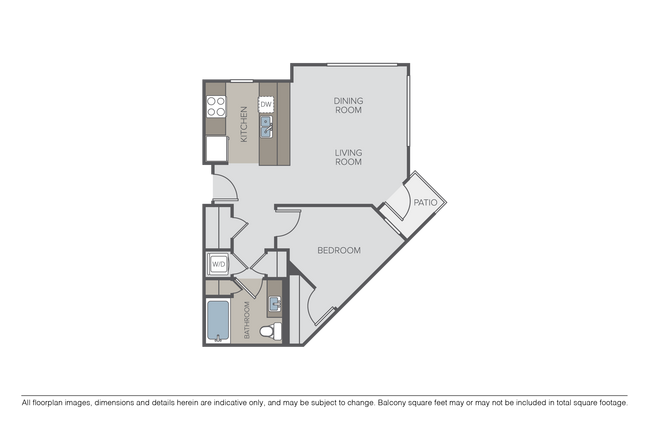 Sophisticated - Taylor 28