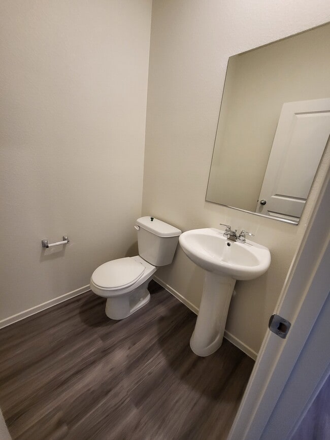 Building Photo - 452 Horizon Cove Pl