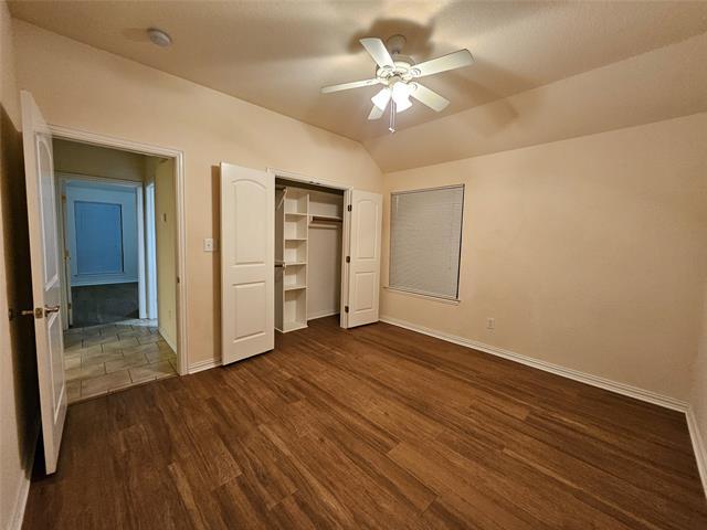 Building Photo - 421 Sheri Ln