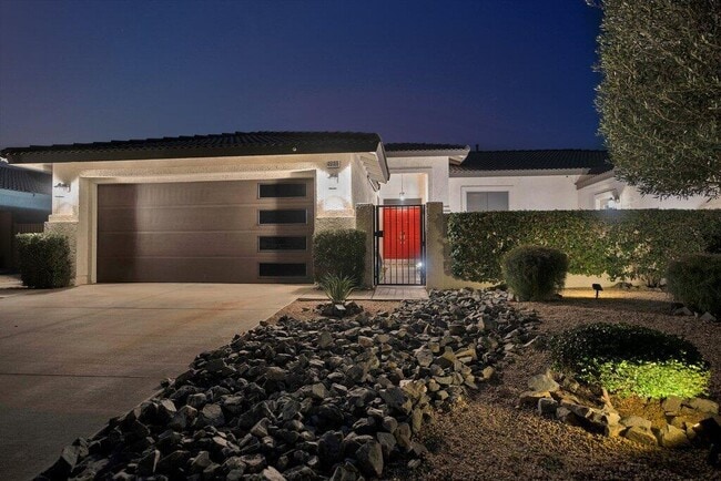 Building Photo - 45180 Debbie Dr