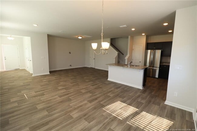 Building Photo - 4000 Kidd Pl