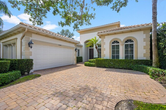 Building Photo - 12200 Sunnydale Dr