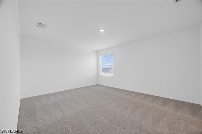Building Photo - 4094 San Felice Ln