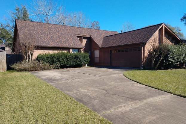 Building Photo - 15610 Stoney Fork Dr