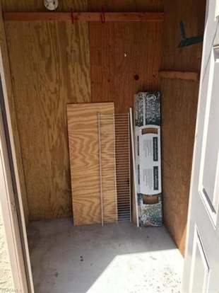Building Photo - 505 Lake Louise Cir