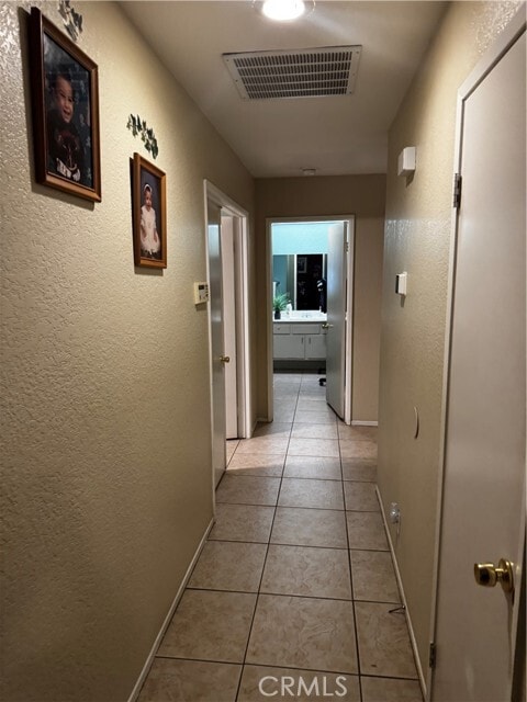 Building Photo - 31816 Robert Rd