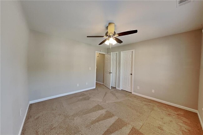 Building Photo - 3308 Stillbrook Pass