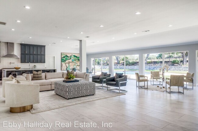 Building Photo - 5 br, 6 bath House - 5909 Westgrove Dr