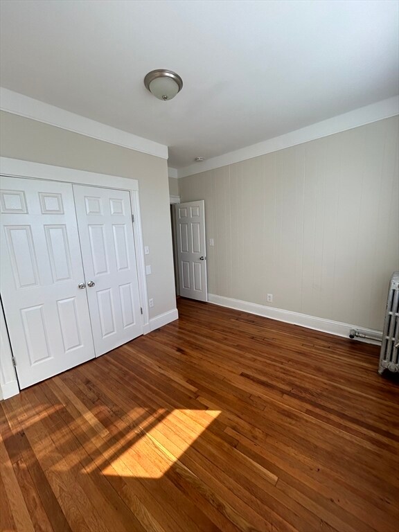 Building Photo - 146 Nichols St