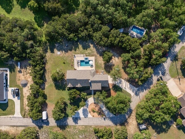 Building Photo - 625B Las Colinas Dr
