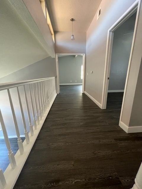 Building Photo - 6250 Sunny Meadow Ln