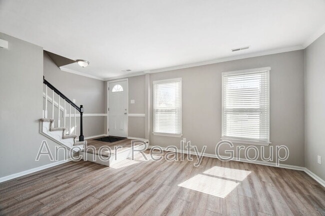 Building Photo - 229 Mannings Ln