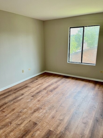 Building Photo - 746 Prescott Dr