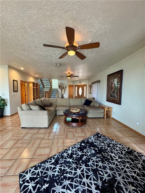 Building Photo - 10641 S River Terrace Dr