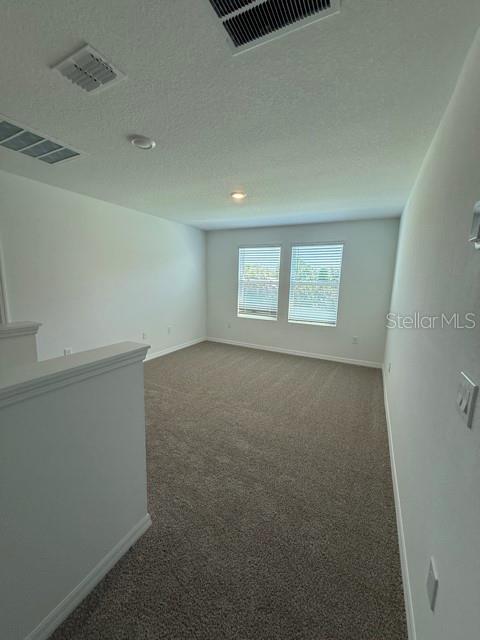 Building Photo - 2339 White Tail St