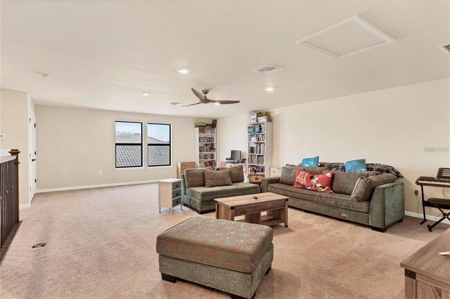 Building Photo - 5721 Sweet Leaf Way