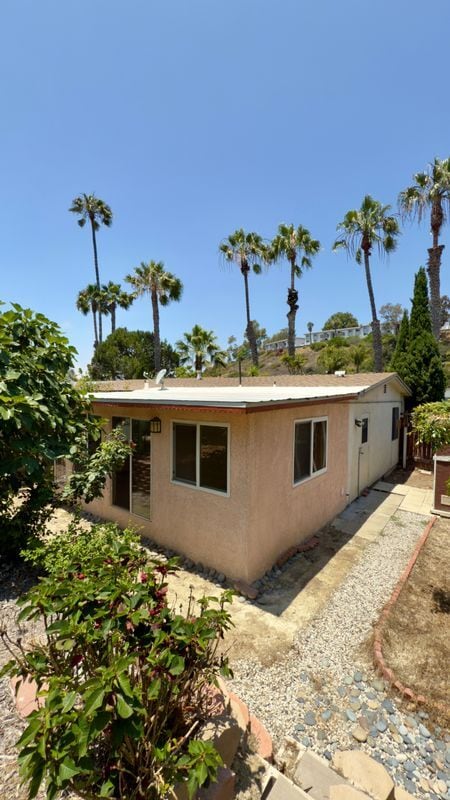 Building Photo - 2834 College Blvd
