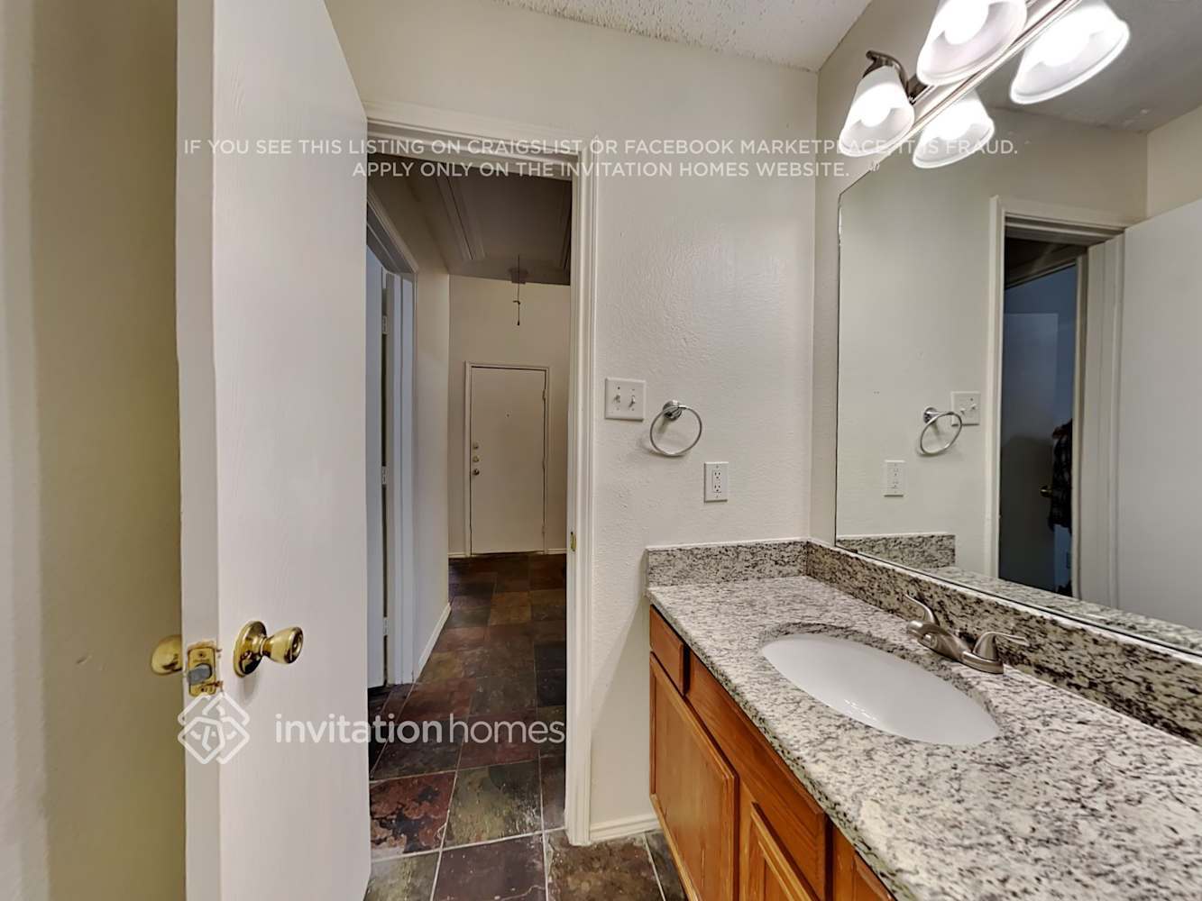 Building Photo - 4424 Stepping Stone Dr