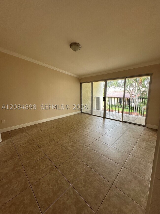Building Photo - 7938 SW 105th Pl