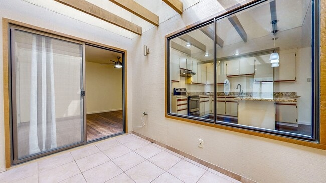 Building Photo - PURE Property Management Presents: Stunnin...