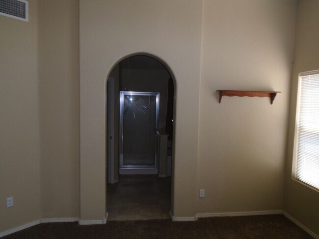 Building Photo - 3444 Stony Meadows Cir