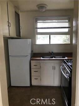 Building Photo - 81 N Greenwood Ave