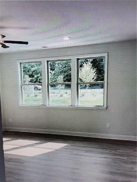 Building Photo - 112 Blue Iris Ct