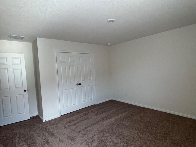 Building Photo - 4821 Vida Vis Dr