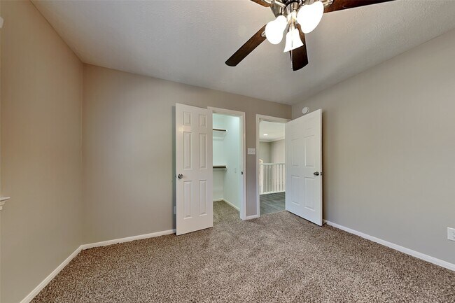 Building Photo - 30215 Stoney Plain Dr