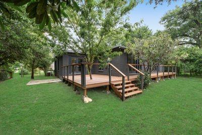 Building Photo - 3579 Dryden Rd