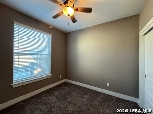 Building Photo - 1511 E Sandalwood Ln