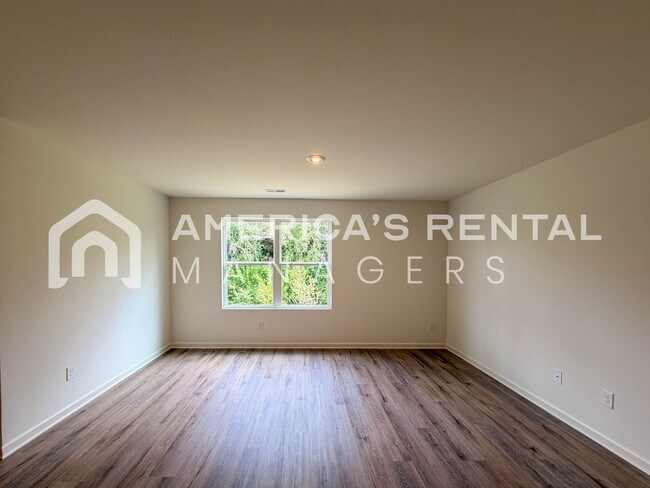 Building Photo - New Construction Home for Rent! DEPOSIT PENDING!