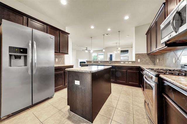 Building Photo - 1432 Christina Creek Dr
