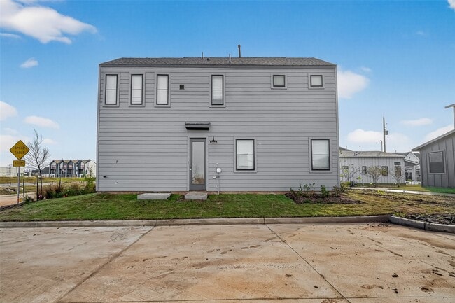 Building Photo - 3241 Loam Ln