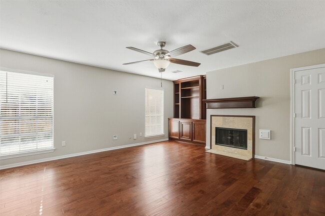 Building Photo - 14861 Altair Ct