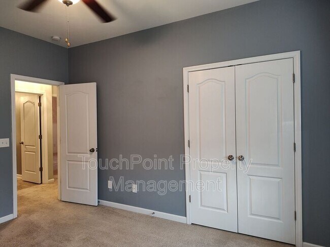 Building Photo - 13415 Hunting Birds Ln